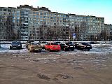 Встреча Питерцев-image.jpg