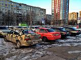 Встреча Питерцев-image.jpg