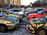 Встреча Питерцев-image.jpg