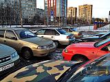 Встреча Питерцев-image.jpg