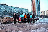 Встреча Питерцев-image.jpg