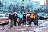 Встреча Питерцев-image.jpg
