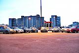 Встреча Питерцев-image.jpg