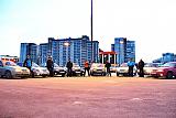 Встреча Питерцев-image.jpg