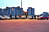 Встреча Питерцев-image.jpg