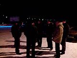 Фотографии со встреч клуба, фотоотчеты о встречах-img_20130301_201700.jpg