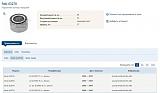 Ступичные подшипники-screen-2013.3.4-21-38-30.1.jpg