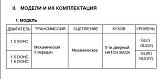 Ступичные подшипники-screen-2013.3.4-21-44-55.9.jpg