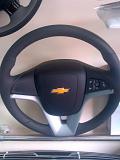 GM-Tuning из Ташкента.-2013-03-05-0089.jpg