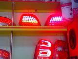 GM-Tuning из Ташкента.-2013-03-05-0092.jpg