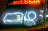 GM-Tuning из Ташкента.-2013-03-05-0093.jpg