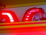 GM-Tuning из Ташкента.-2013-03-05-0094.jpg