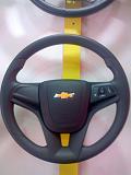 GM-Tuning из Ташкента.-2013-03-05-0097.jpg