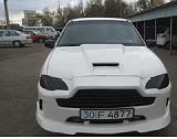 GM-Tuning из Ташкента.-982712_b.jpg