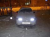 Фото дисков на нексии-p1040058.jpg