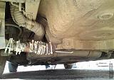 Посмеёмся...?-1315466653_worst_diy_car_repairs_04.jpg
