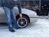 Фото дисков на нексии-dsc01057.jpg