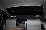Акустические подиумы Нексия GLE.Шумоизоляция авто-da3wju9btq4.jpg