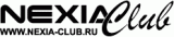 Нажмите на изображение для увеличения. 

Название:	nexia-club_ru.gif 
Просмотров:	374 
Размер:	2.5 Кб 
ID:	10260