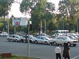 Посмеёмся...?-dtp-tashkent4.jpg