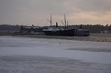 СПб - Пункахарью - Савонлинна (FIN) - СПб: декабрьский ПВД-imgp5225_1280x960.jpg