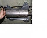 Сражаемся со скрипами вместе-.jpg