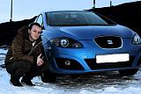 Была подруга. Стал друг. (Про Seat)-bs396u4xpcm.jpg