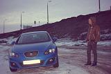 Была подруга. Стал друг. (Про Seat)-kxgrqyyy1m4.jpg