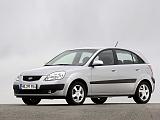 Выбираю Нексия или Логан-photo-kia-rio-hatch-2005-9133.jpg