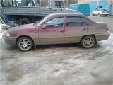 Продаем, покупаем, отдаем в хорошие руки-0f630ab15ee7.jpg