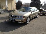 Мы и наши автомобили-1.jpg