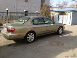 Мы и наши автомобили-3.jpg