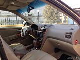 Мы и наши автомобили-4.jpg