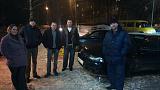 Встречи Щекинского района-wp_20130314_008.jpg