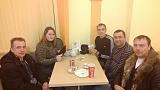 Встречи Щекинского района-wp_20130314_001.jpg