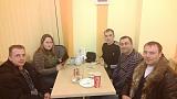 Встречи Щекинского района-wp_20130314_003.jpg