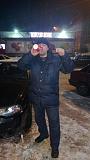 Встречи Щекинского района-wp_20130314_005.jpg