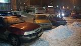 Встречи Щекинского района-wp_20130314_006.jpg