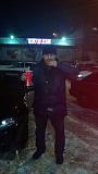Встречи Щекинского района-wp_20130314_004.jpg