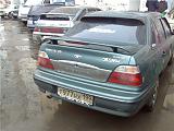 Код краски-2ac13a422b4a.jpg