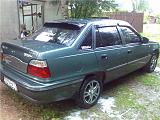 Код краски-faec25089ec5.jpg