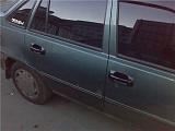 Код краски-553a3892a044.jpg