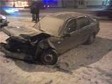 Развод на авто.ру при покупке Ксю.-4c201a94e02e-1-.jpg