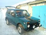 мои ксюшки -dsc00119.jpg