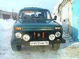 мои ксюшки -dsc00120.jpg