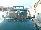 мои ксюшки -dsc00121.jpg