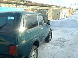 мои ксюшки -dsc00122.jpg