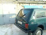 мои ксюшки -dsc00123.jpg