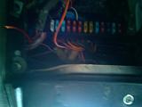 мои ксюшки -dsc00126.jpg