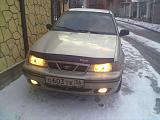 Перепись населения ВрнКлуба-02032013033.jpg